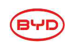 BYD Auto