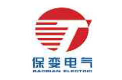 Baobian Electrical